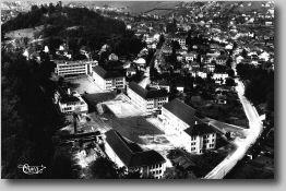 vuegenerale-8.jpg